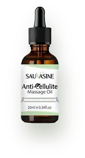 روغن ماساژ آنتیسلولیت