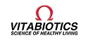 ویتابیوتیکس